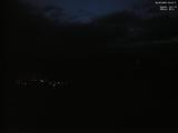 03 : 44