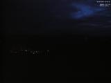 03 : 52