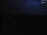 03 : 56