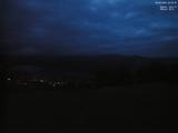 04 : 04