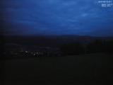04 : 08