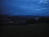 04 : 12