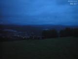 04 : 16