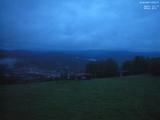 04 : 20