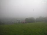 07 : 00