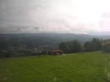 08 : 20