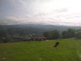 08 : 36