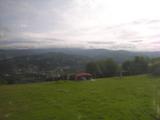 08 : 40