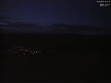 22 : 12