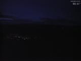 22 : 16
