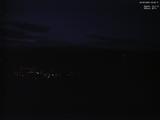 22 : 20