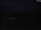 22 : 24