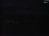 22 : 28