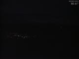 22 : 32