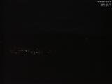 22 : 36