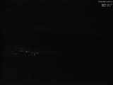 22 : 40