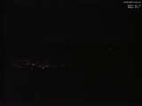 22 : 44
