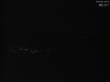 22 : 48