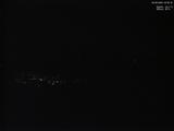 22 : 56