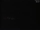 23 : 08