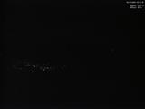 23 : 12
