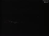 23 : 20