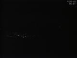 23 : 24