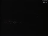 23 : 28