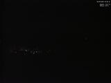23 : 32