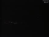 23 : 36