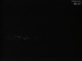 23 : 40