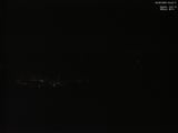 23 : 44