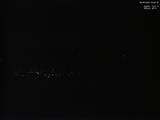 23 : 48