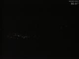 23 : 52