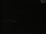 23 : 56