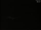 02 : 00