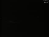 02 : 16