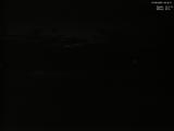 03 : 12