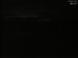 03 : 16