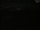 03 : 20
