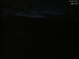 03 : 24