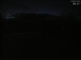 03 : 28