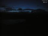 03 : 36