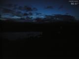 03 : 40