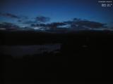 03 : 44
