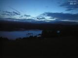 03 : 56