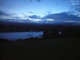 04 : 00