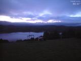 04 : 20