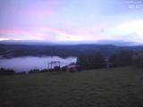 04 : 40
