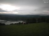 05 : 40